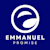 Emmanuel P
