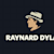 Raynard