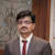 Aqeel