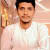 Ali Bashir