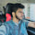 Eshan