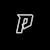 Pand