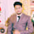 sayyamyounis452
