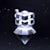 PixelForge AI