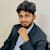 Noor Amin