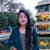 Nasima B