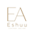 Eshuu