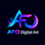 AFOdigitalArt