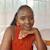 Njanbi shiru