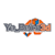 Yabeiro