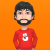 Rohan Singh