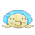 Lee