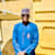 Usman Sufyan
