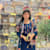 Sana parveen
