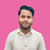 Shakil Khan