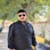 prathmesh