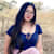 Jina