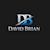 David Brian