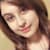 Somya S