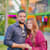 Mahreen Waseem