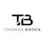 Thomass Brock