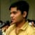 Haresh Jungi