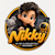 Nikky D