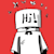 Sadman S