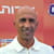 Claudio Varela