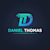 Daniel Thomas