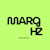 Margaret H