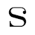 Sonai R