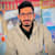 Waqas Haider