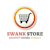 Swank Store