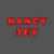 Nancy J