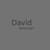 David Newman