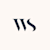 Webcraft K