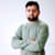 Ahmed Javed