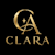 Clara