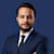 Faizan Ahmed