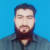 Muhammad Rashid