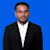 Rabby Ahmed