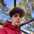 Mateo C
