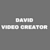 David John