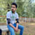 qasimhiolic