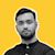 Pratik H