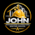 John