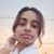 Tahmina