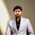 Mirza Khan