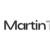 Martin Wolff